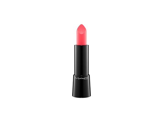 M.A.C. Mineralize Rich Ls-Lady