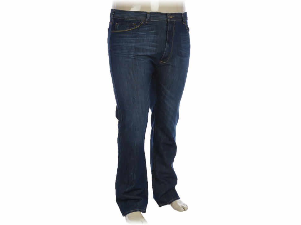 Jeans para Caballero Jeans para Caballero